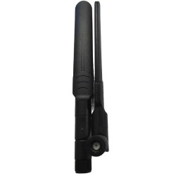 CoreParts Antenna SMA 2.4~2.5GHz 