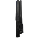 CoreParts Antenna SMA 2.4~2.5GHz 