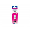  Epson Cartouche d'encre Magenta C13T00R340 106 70ml