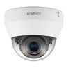 Hanwha Q series 4MP IR Dome (QND-7082R)