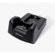 Newland Cradle for MT65 for Charging & Communication (NLS-CD6550)