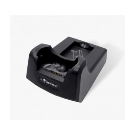 Newland Cradle for MT65 for Charging & Communication (NLS-CD6550)