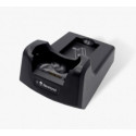 Newland Cradle for MT65 series for Charging & Communication (NLS-CD6550)
