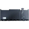 Dell 55Wh Lithium-ion battery for 