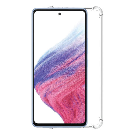 Samsung Mobile Phone Case 17 Cm 