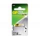 GP Batteries HIGH VOLTAGE 27A (27A 1-P 27A)