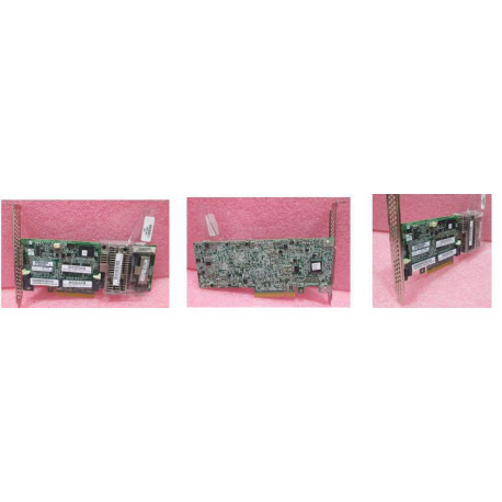 Hewlett Packard Enterprise SPS-BD SA P440 PCIE CNTRLR (749797-001)