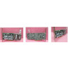 Hewlett Packard Enterprise SPS-BD SA P440 PCIE CNTRLR (749797-001)