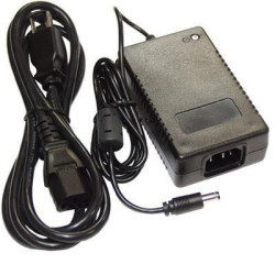 Acer AC-Adaptor 19VDC 3.42A (AP.06503.010)