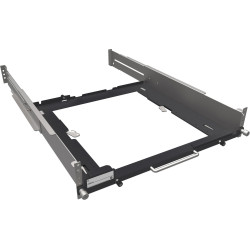 HP Mini Chassis ePSU Rack Mount (3RW67AA)