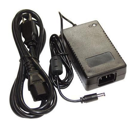 Acer AC-Adaptor 19VDC 3.42A (AP.06503.010)