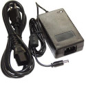 Acer AC-Adaptor 19VDC 3.42A (AP.06503.010)