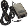 Acer AC-Adaptor 19VDC 3.42A (AP.06503.010)