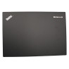 ALIMENTATION 65W HP REF. 587303-001