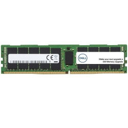 Dell Memory Upgrade, 64GB, 2RX8 (AA579530)