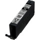 CANON INK CLI-581XL BK BL SEC (2052C005)