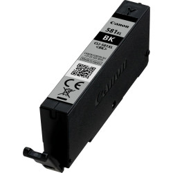 CANON INK CLI-581XL BK BL SEC (2052C005)