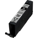 CANON INK CLI-581XL BK BL SEC (2052C005)