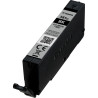 CANON INK CLI-581XL BK BL SEC (2052C005)