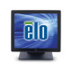 ELO TOUCH 1723L 17-INCH LCD WW BLK VGA (E683457)