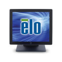 ELO TOUCH 1723L 17-INCH LCD WW BLK VGA (E683457)