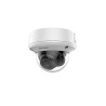 Hikvision DS-2CE5AH0T-VPIT3ZE/2.7-13.5MM 