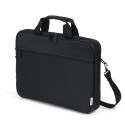 Dicota BASE XX Laptop Bag Toploader 