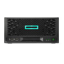HP Proliant Microserver Gen10+ 