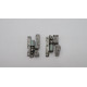 Lenovo Hinge assembly kit for Lenovo 