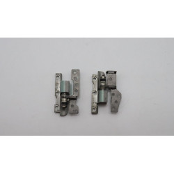 Lenovo Hinge assembly kit for Lenovo 