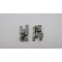 Lenovo Hinge assembly kit for Lenovo 