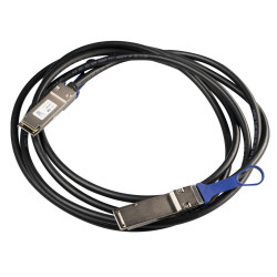 MikroTik QSFP28 100G direct attach (XQ+DA0003)