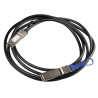 MikroTik QSFP28 100G direct attach (XQ+DA0003)