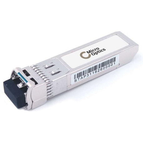 Lanview D-Link DEM-431XT-DD (MO-DEM-431XT-DD)