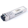 Lanview D-Link DEM-431XT-DD (MO-DEM-431XT-DD)