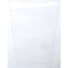 Zebra TC53/TC58 SCREEN PROTECTOR (SG-NGTC5-SCRNP-03)