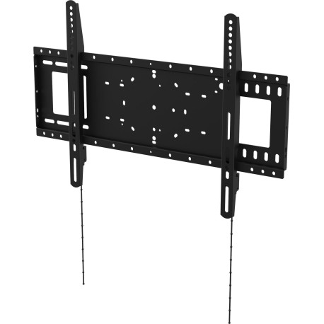 Vision Tv Mount 190.5 Cm (75) Black 