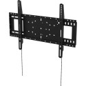 Vision Tv Mount 190.5 Cm (75) Black 