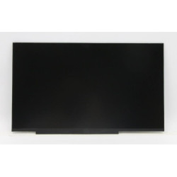 Lenovo FRU S550-WoS 2.4t AUO FHD 