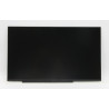 Lenovo FRU S550-WoS 2.4t AUO FHD 