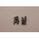 Lenovo HINGE FRU ACCY KITS HINGE 