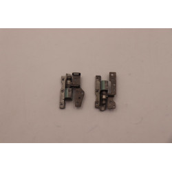Lenovo HINGE FRU ACCY KITS HINGE 