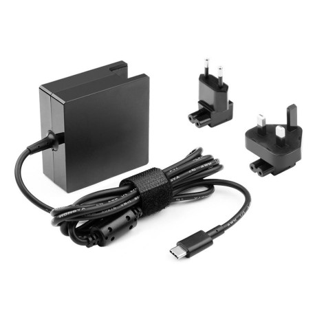 CoreParts Power Adapter for Lenovo 