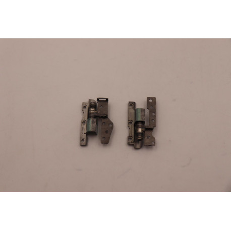 Lenovo HINGE FRU ACCY KITS HINGE 