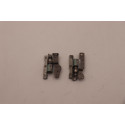 Lenovo HINGE FRU ACCY KITS HINGE 