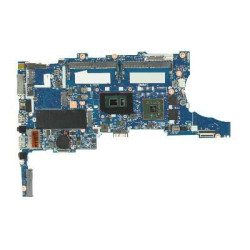 HP Inc. SPS-MB UMA i5-6200U G3 (826805-001)