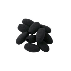 Jabra Mikrophone windscreen (14101-66)