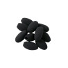 Jabra Mikrophone windscreen (14101-66)