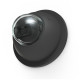 Ubiquiti A mounting plate designed to 