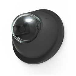 Ubiquiti A mounting plate designed to 